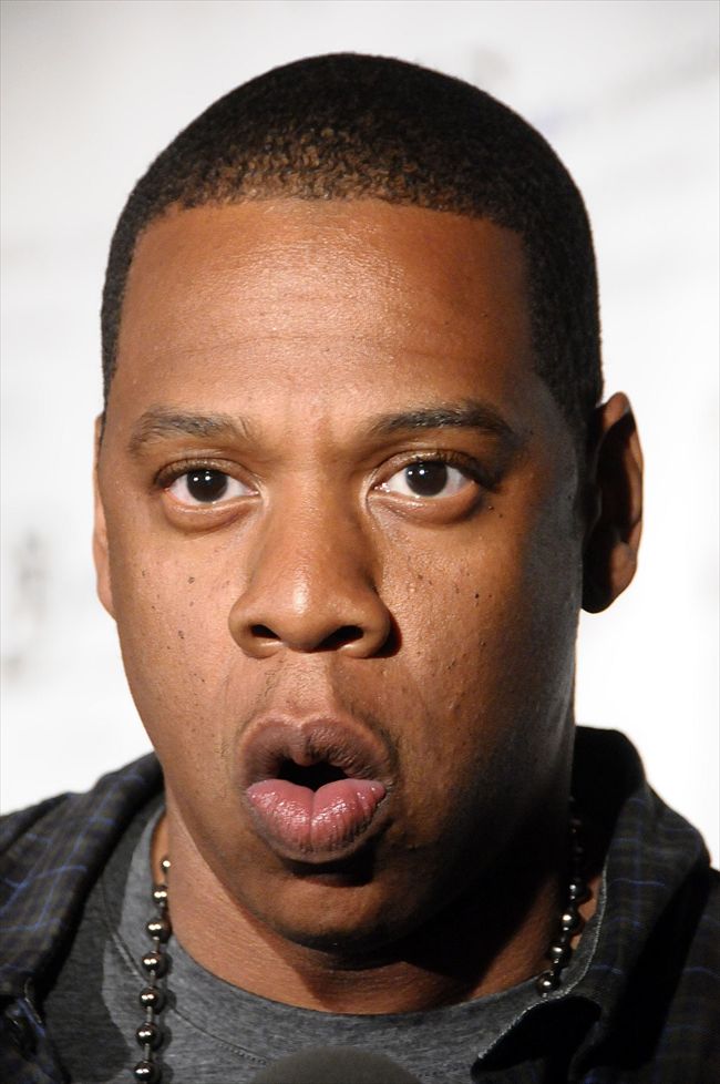 Jay-z10853_0909SPC_OH010_H