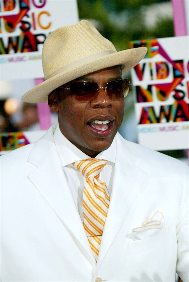 Jay-z10857_JAY-Z1
