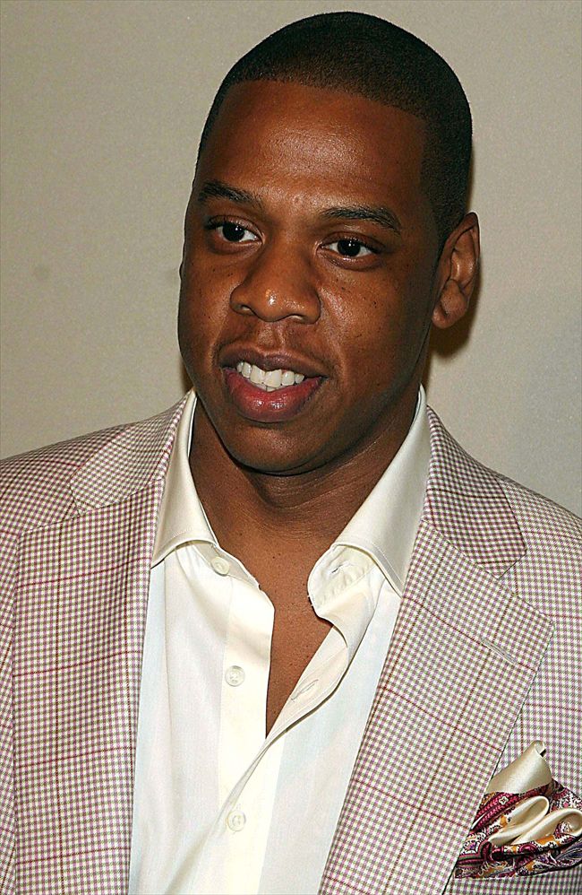 Jay-z10856_JAY-Z