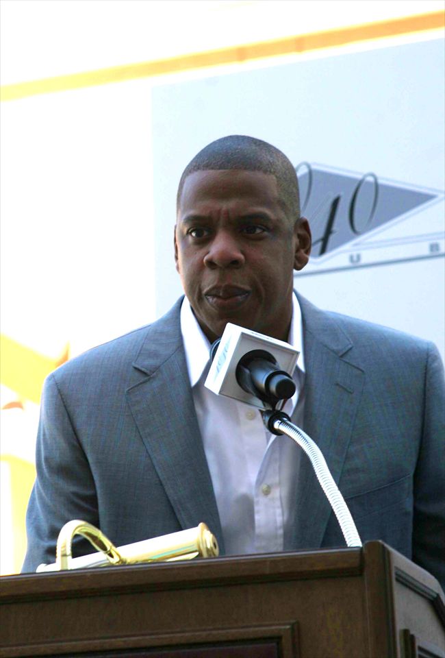 Jay-z10855_JAY Z2