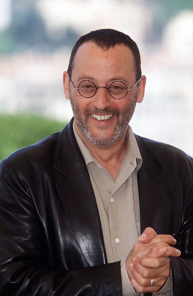 Jean Reno10890_Jean Reno・p6367