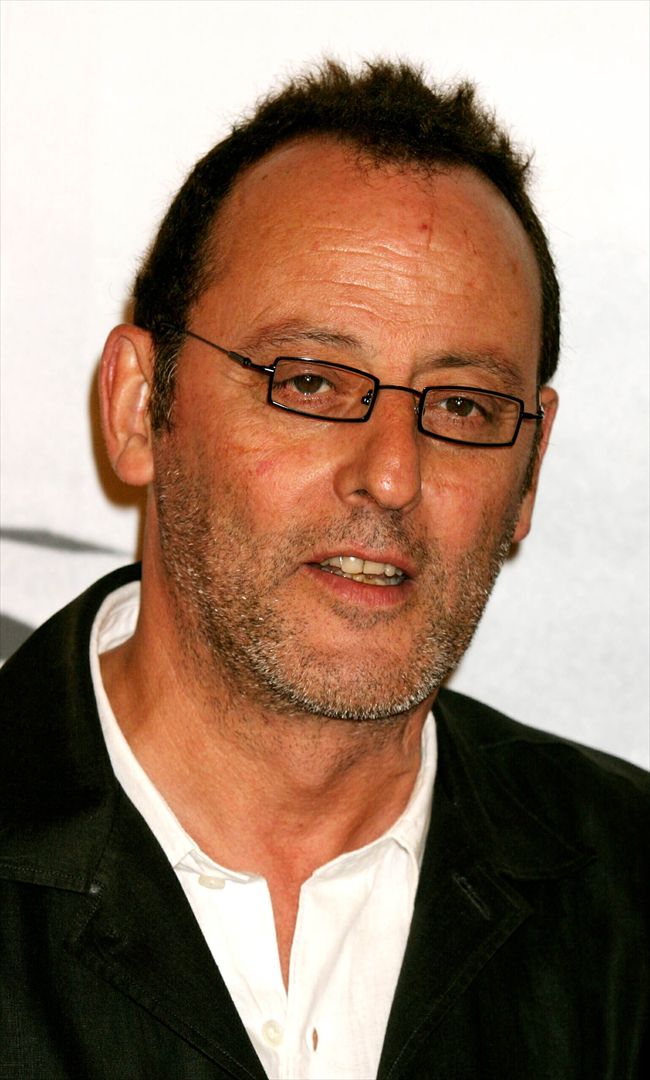 Jean Reno10889_Jean Reno・p42124_2_e2_5