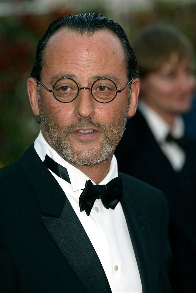 Jean Reno10888_Jean Reno・p19439