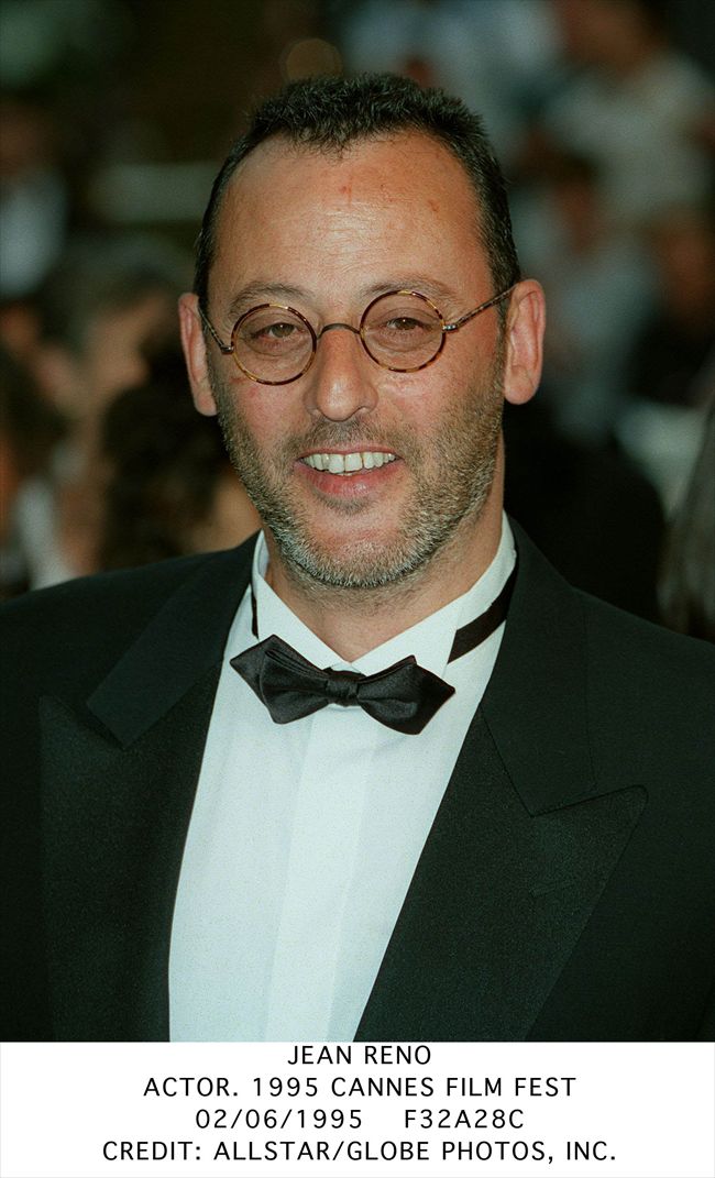 Jean Reno10887_JEAN RENO22