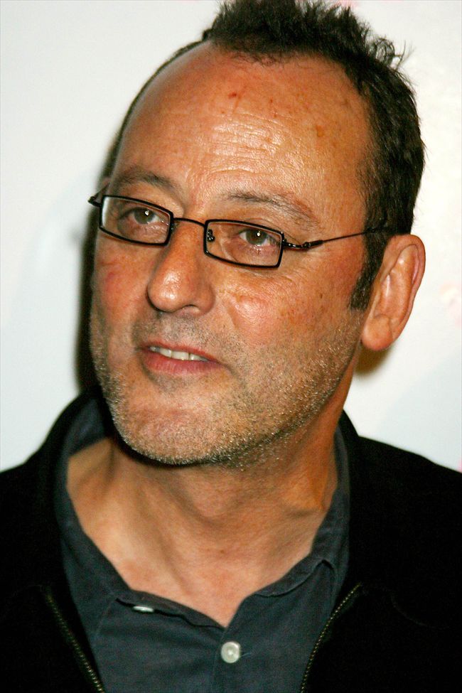 Jean Reno10885_Jean Reno