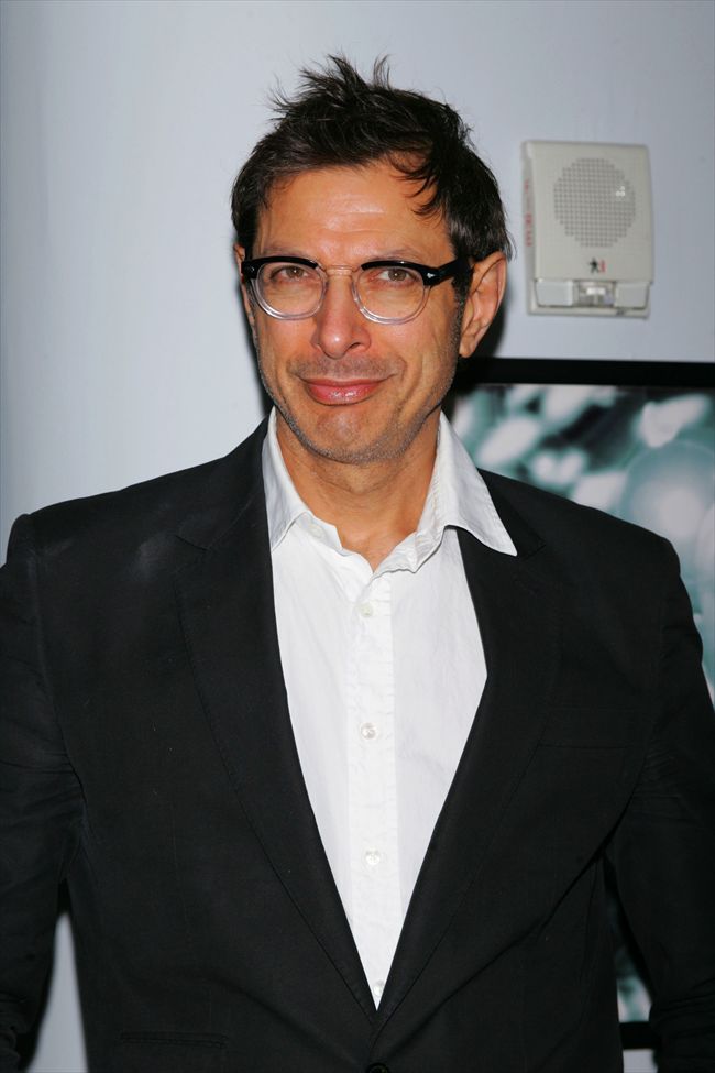 Jeff Goldblum10927_09871483