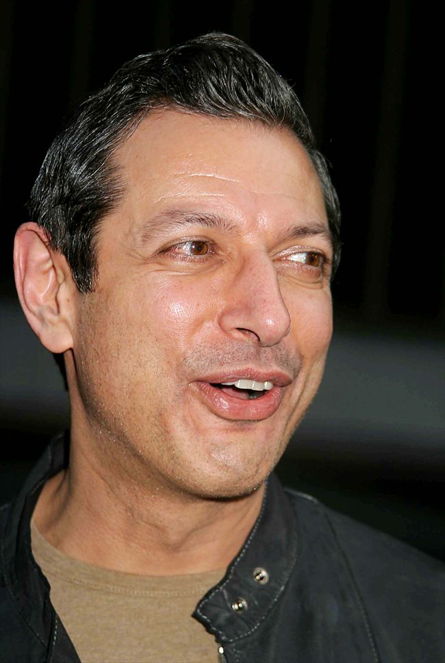 Jeff Goldblum10926_07882445