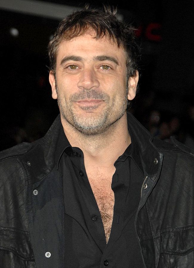 Jeffrey Dean Morgan10930_0817NVI_DX030_H