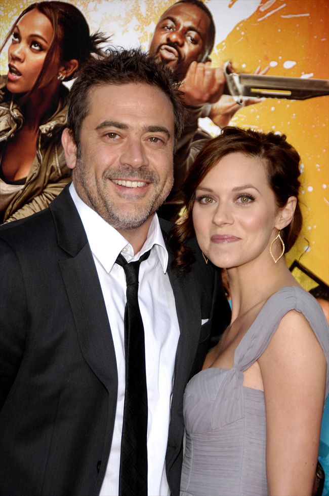 Jeffrey Dean Morgan10933_12058694