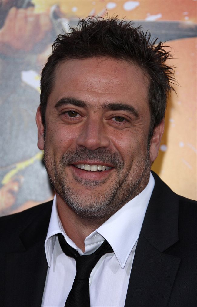 Jeffrey Dean Morgan10932_12058491