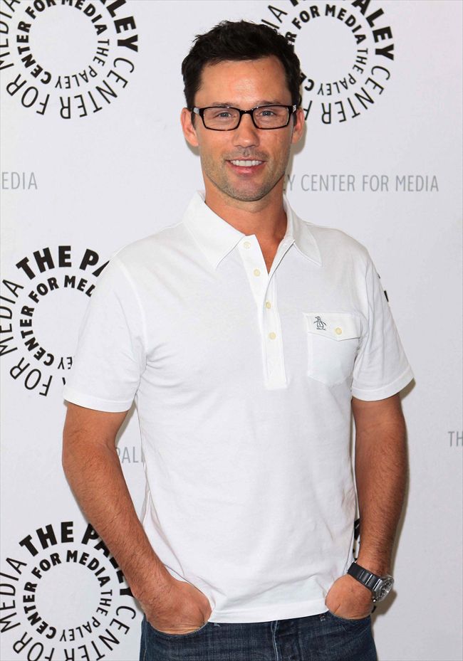 Jeffrey Donovan10934_12570802