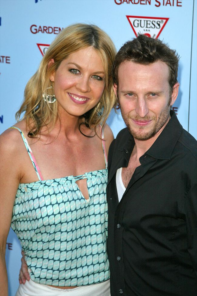 Jenna Elfman10948_Jenna&Bodhi Elfman1