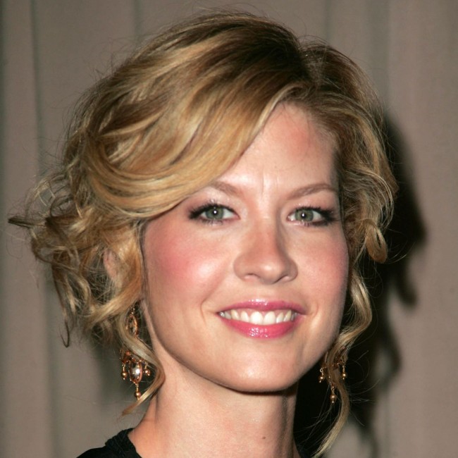 Jenna Elfman10947_Jenna Elfman6