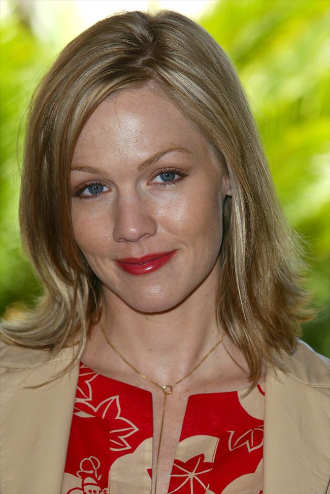Jennie Garth10970_Jennie Garth・p7481