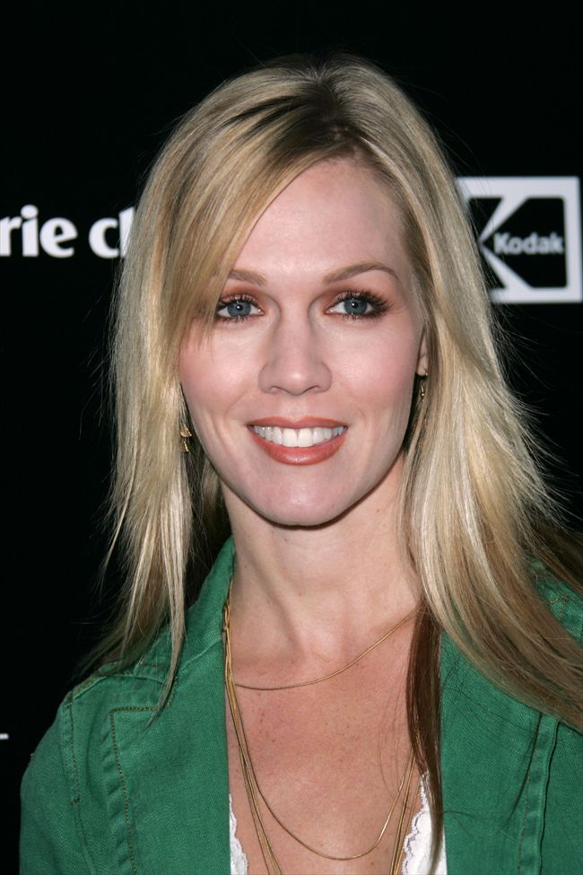 Jennie Garth10968_Jennie Garth6