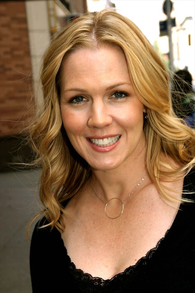 Jennie Garth10966_JENNIE GARTH2