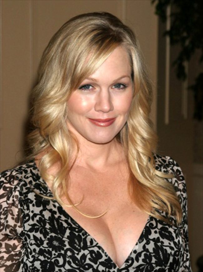 Jennie Garth10965_Jennie Garth
