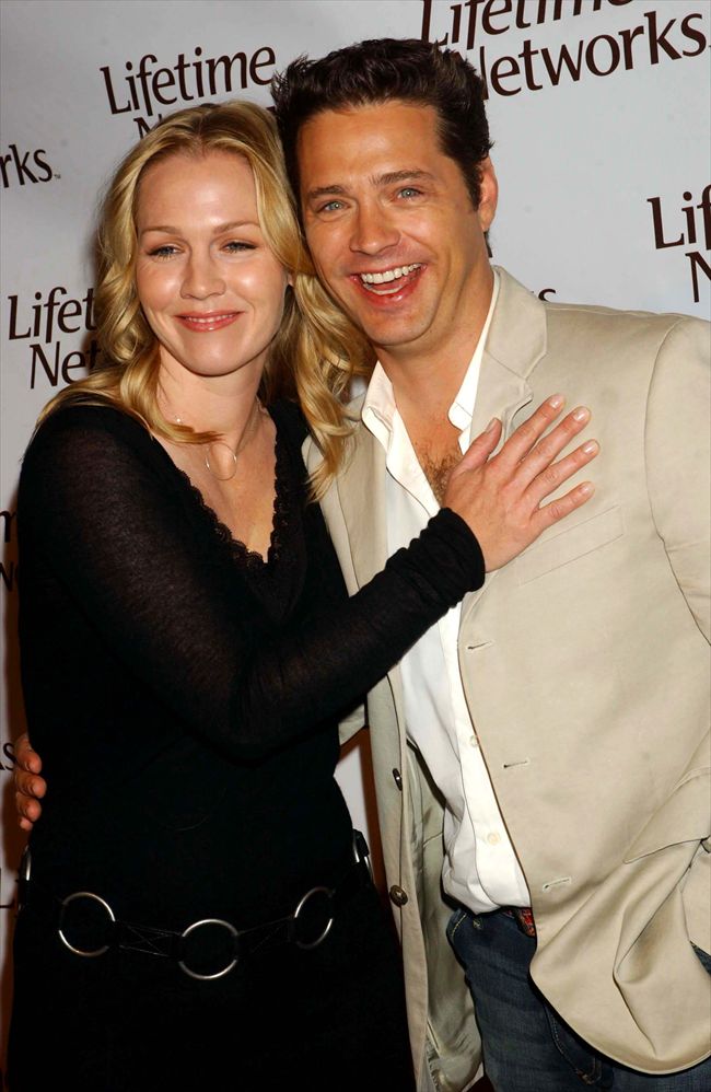 Jennie Garth10964_JENNIE GARTH PRIESTLEY