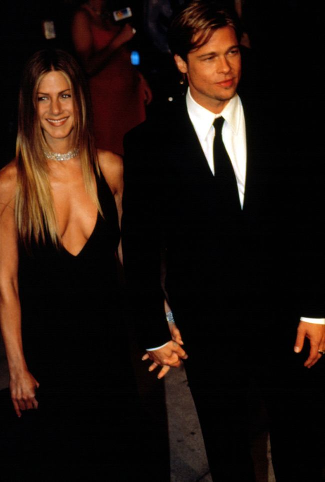 Jennifer Aniston11088_PSDBRPI_RB002_H