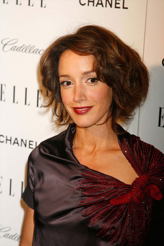 Jennifer Beals11093_JENNIFER BEALS2