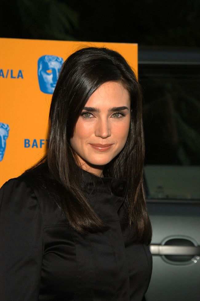 Jennifer Connelly11134_photodetail11242-1-5