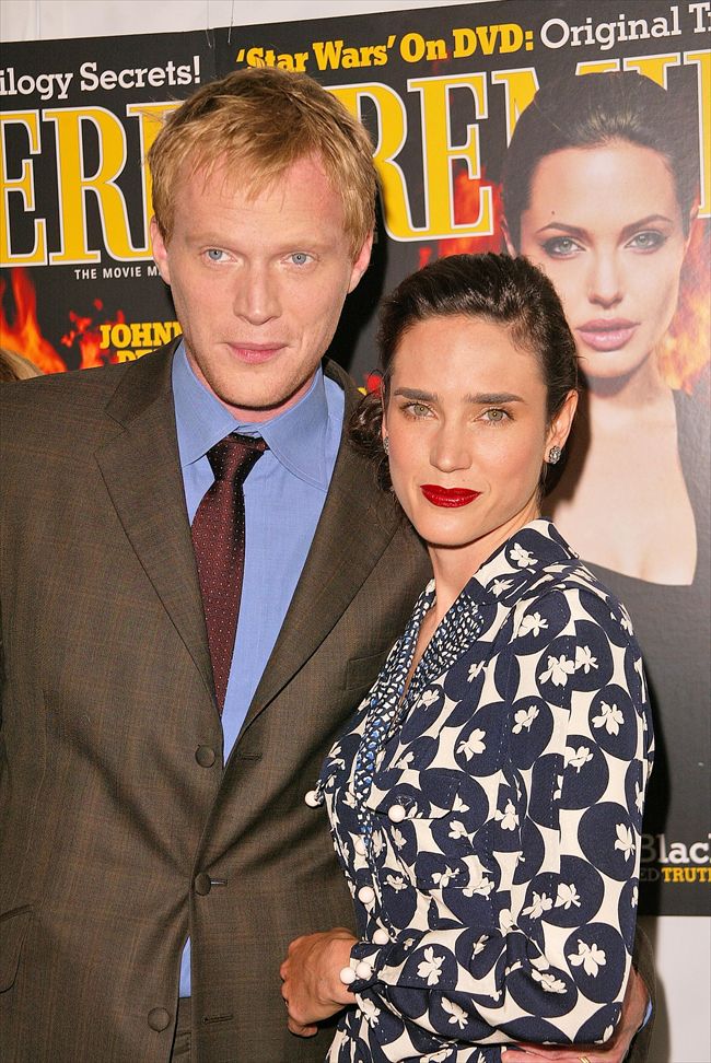 Jennifer Connelly11133_Paul Bettany&Jennifer Connelly4