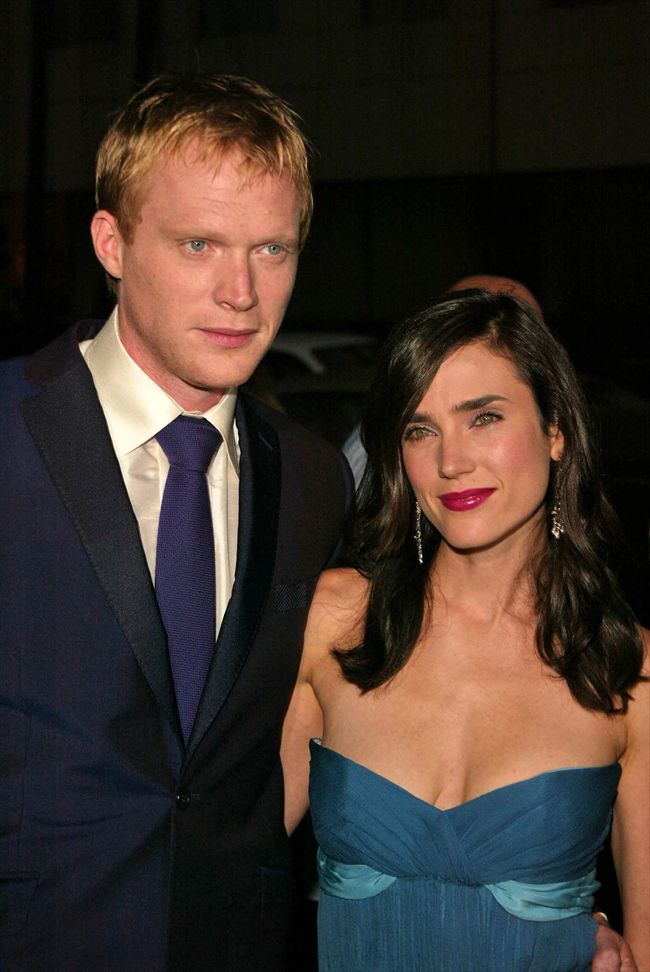 Jennifer Connelly11132_Paul Bettany&Jennifer Connelly3