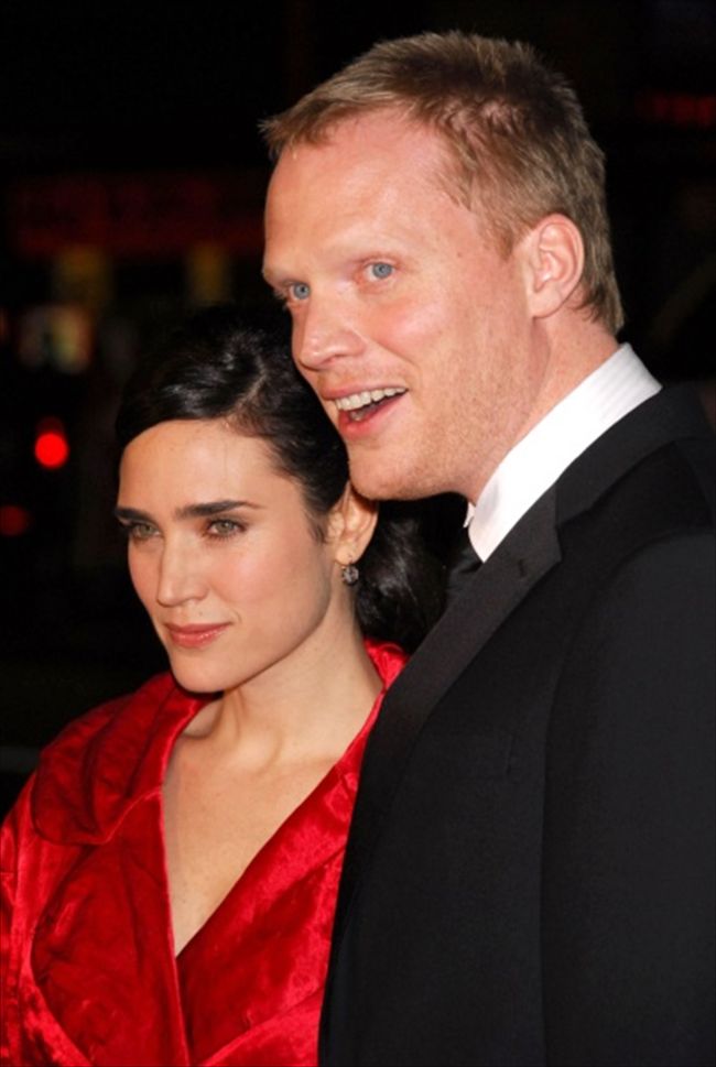 Jennifer Connelly11131_Paul Bettany&Jennifer Connelly