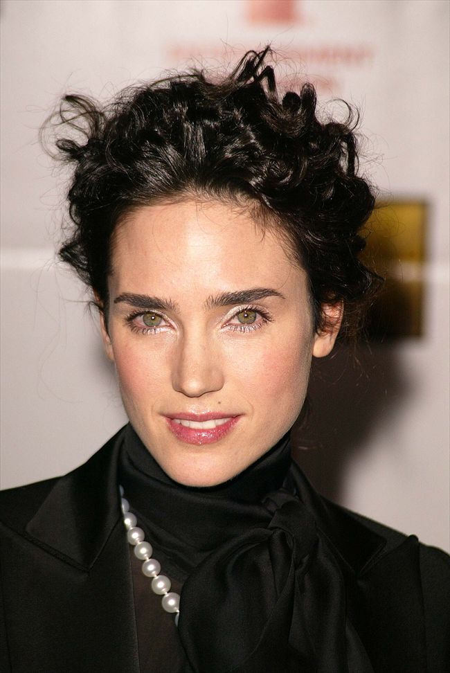 Jennifer Connelly11126_p28053_2_e2_5