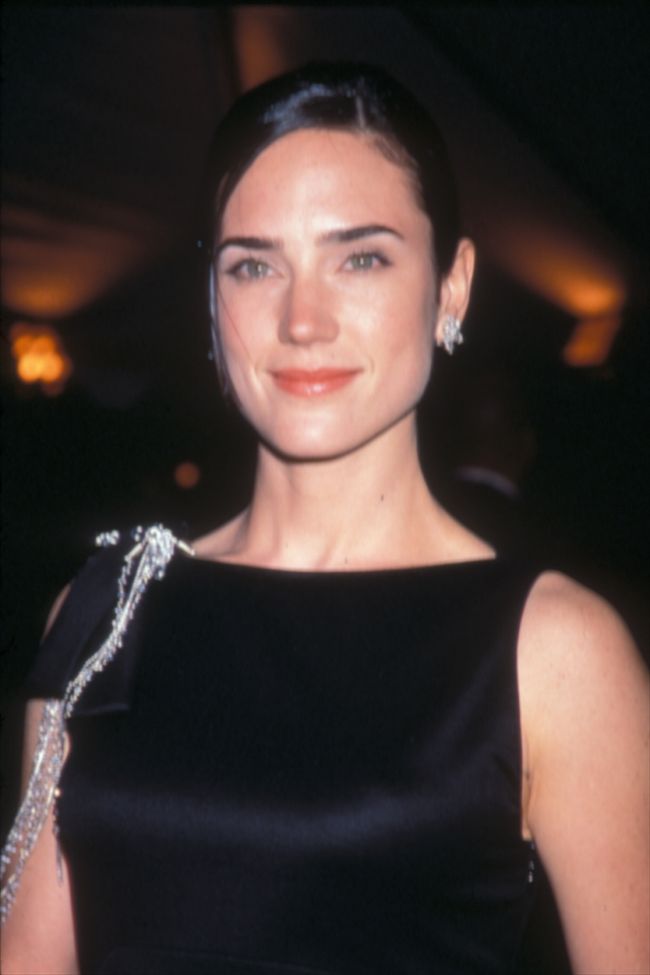 Jennifer Connelly11125_Jennifer Connelly・p930