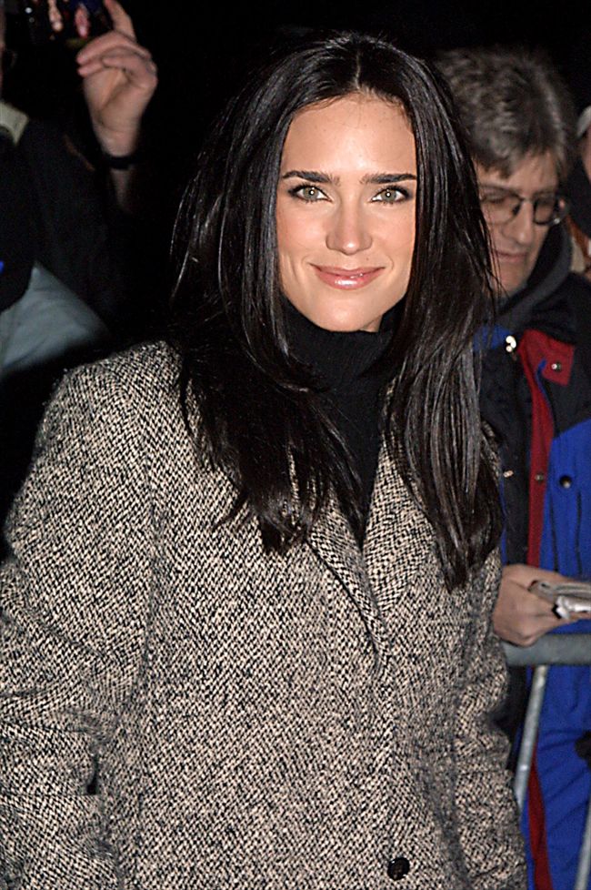 Jennifer Connelly11124_Jennifer Connelly・p4925