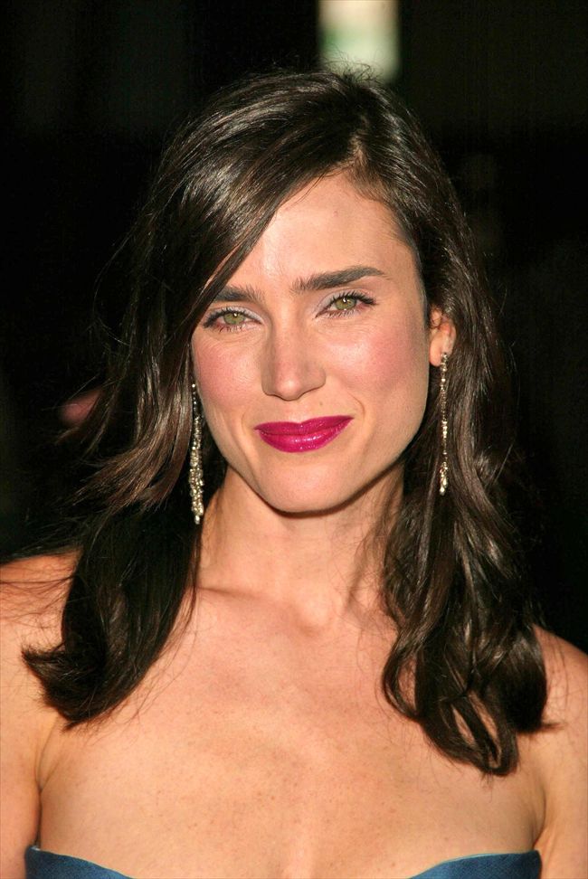 Jennifer Connelly11122_Jennifer Connelly8