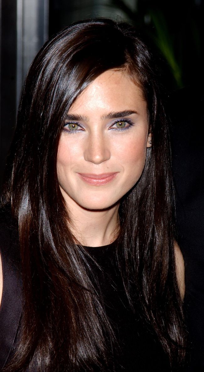 Jennifer Connelly11121_Jennifer Connelly6