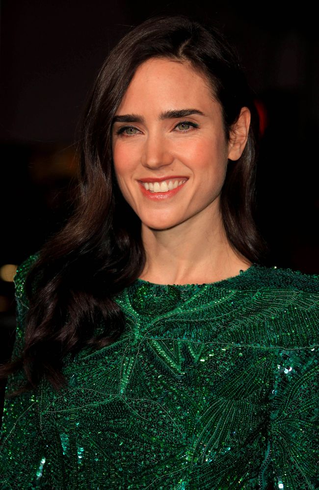 Jennifer Connelly11119_JENNIFER CONNELLY4