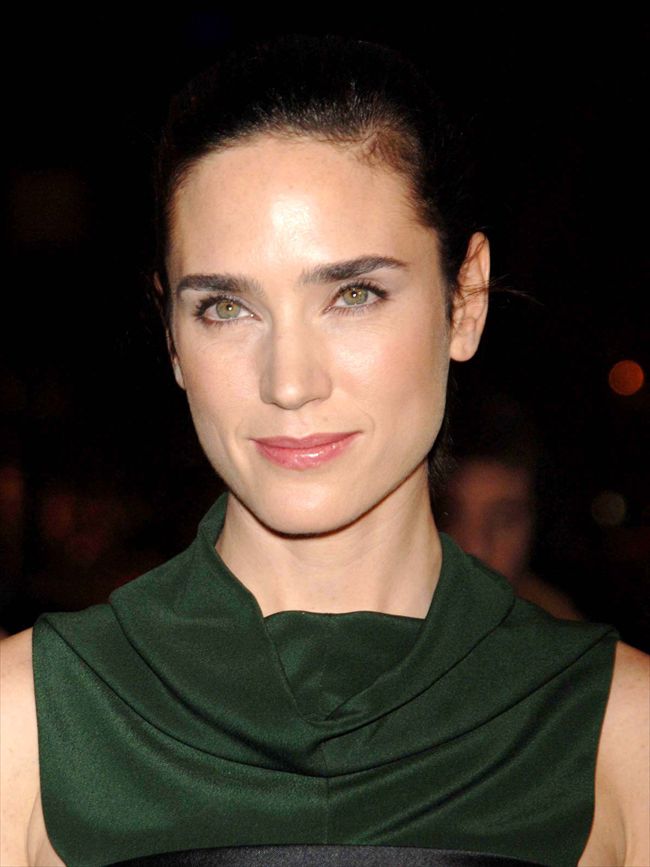 Jennifer Connelly11116_JENNIFER CONNELLY1