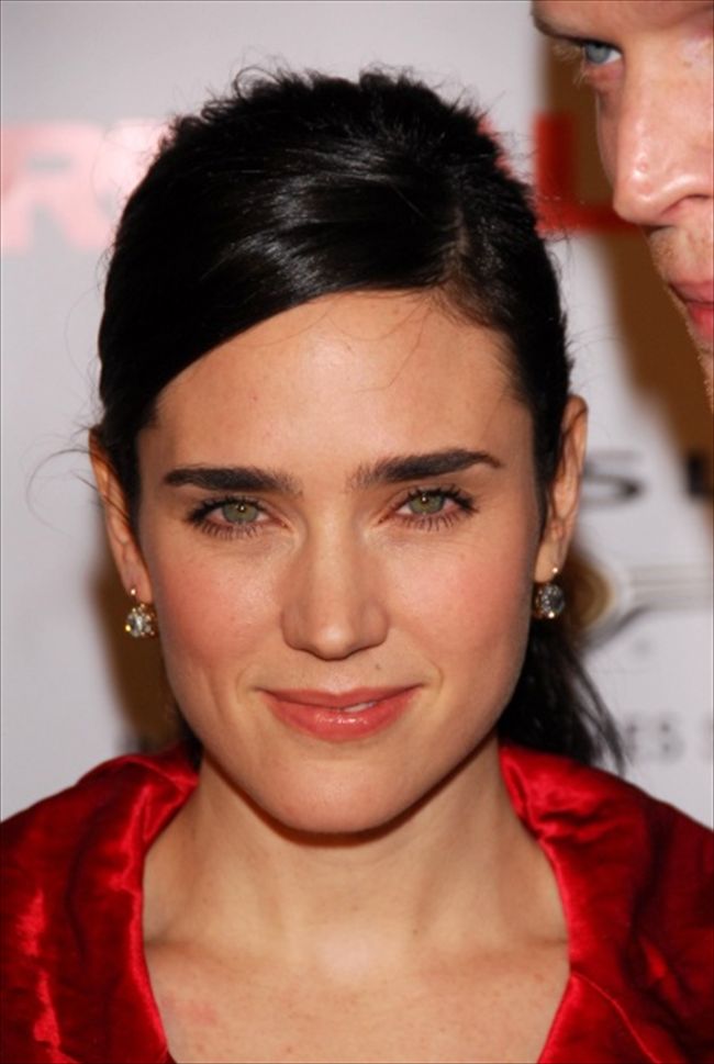 Jennifer Connelly11115_Jennifer Connelly