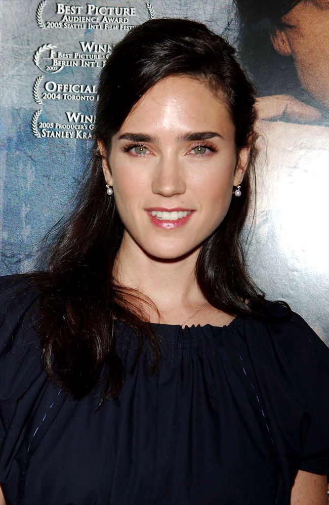 Jennifer Connelly11108_07976512