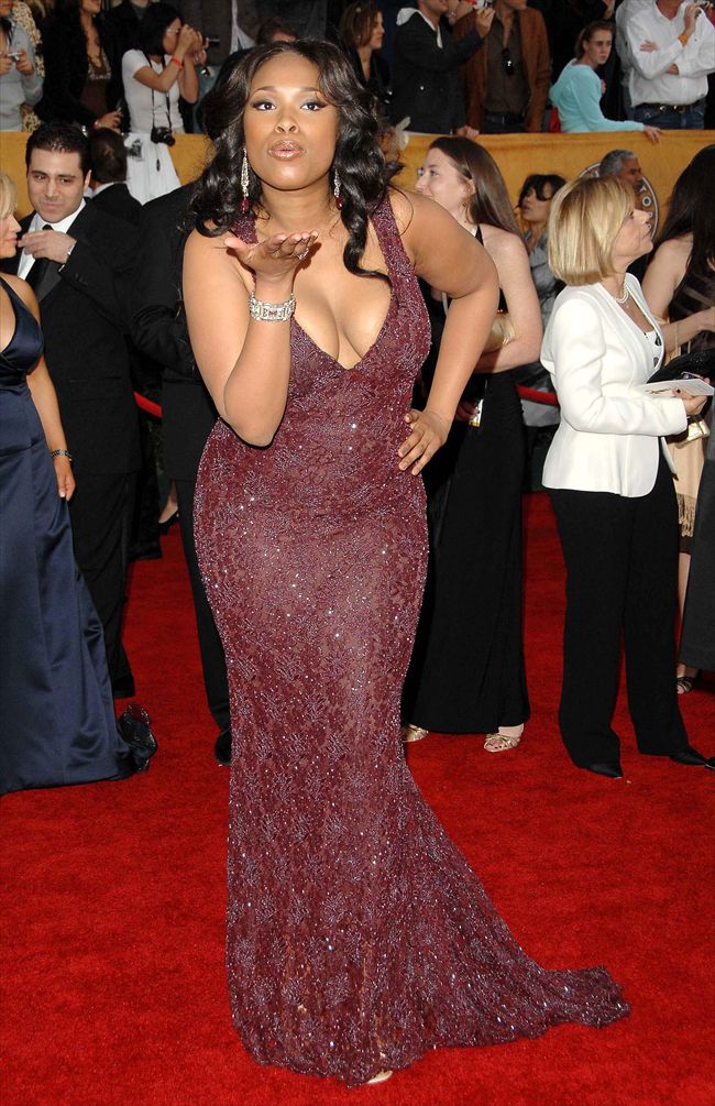 Jennifer Hudson11230_JENNIFER HUDSON2