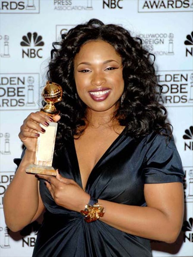 Jennifer Hudson11222_JENNIFER HUDSON