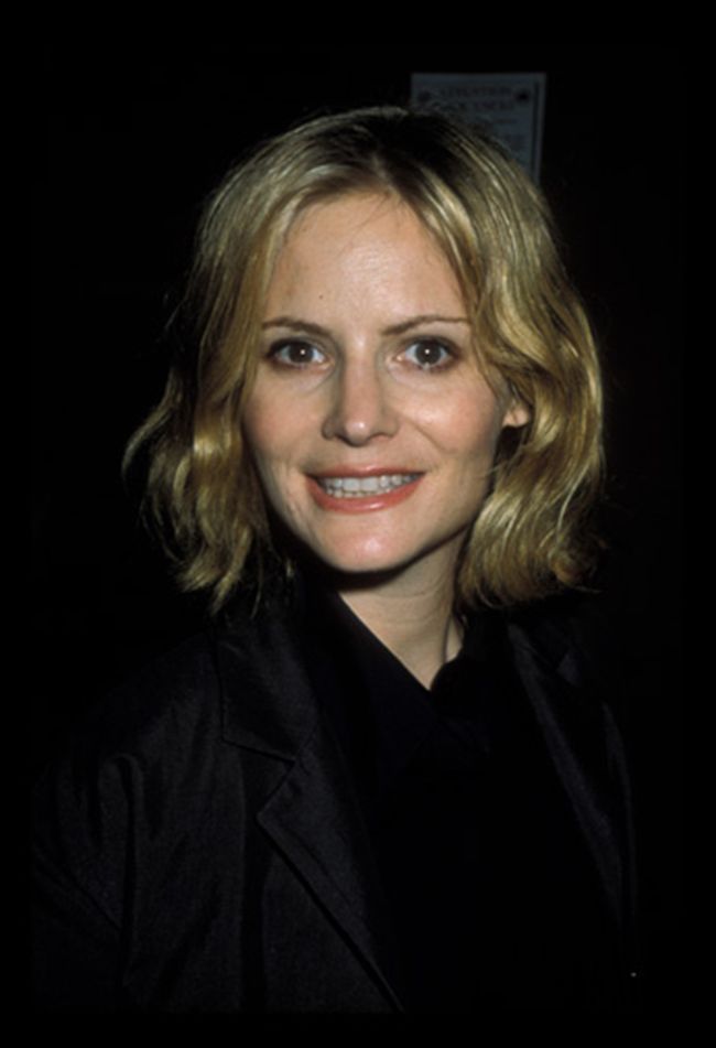 Jennifer Jason Leigh11246_Jennifer Jason Leigh・p931