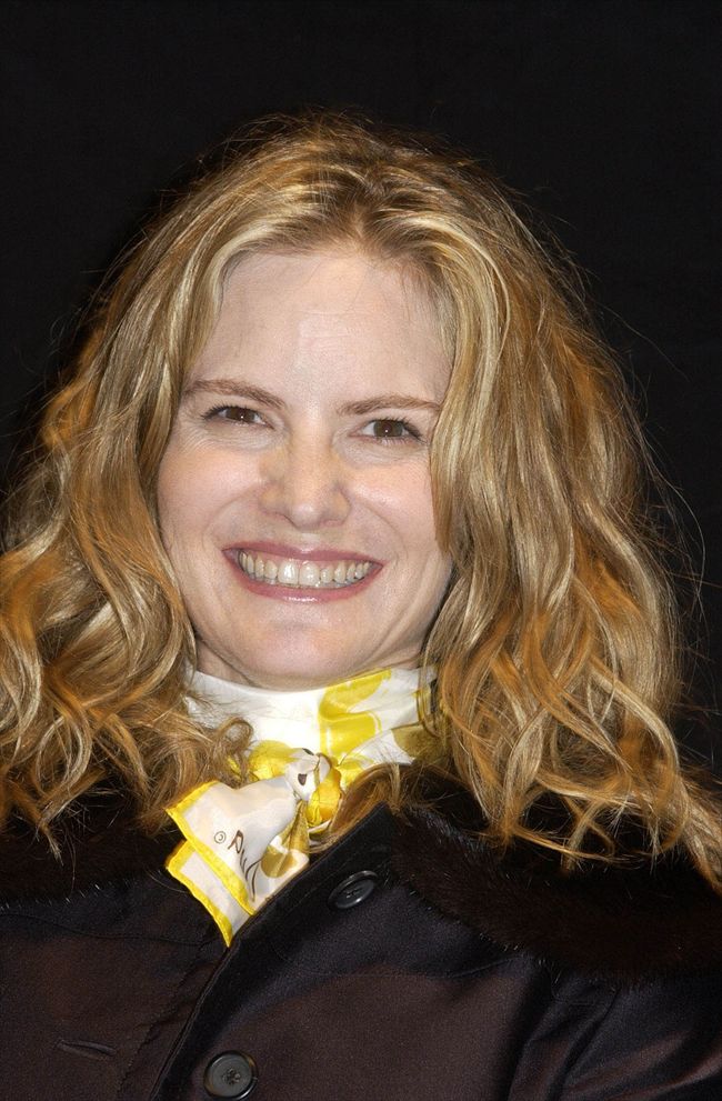 Jennifer Jason Leigh11243_Jennifer Jason leigh4