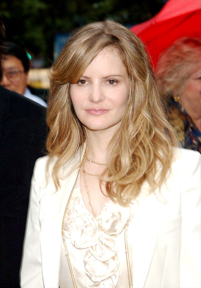 Jennifer Jason Leigh11241_07968994