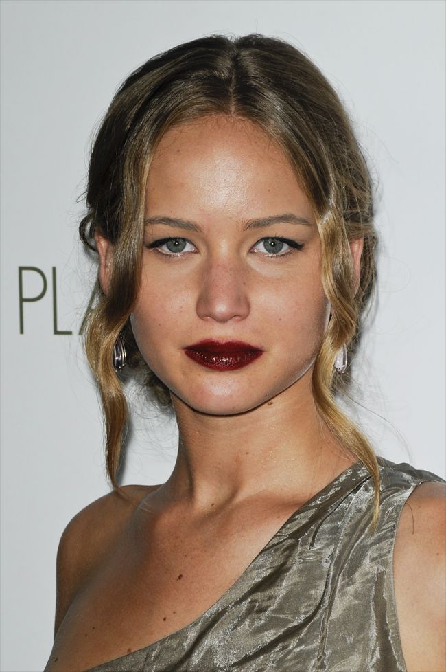 Jennifer Lawrence11249_0914SPH_LZ015_H