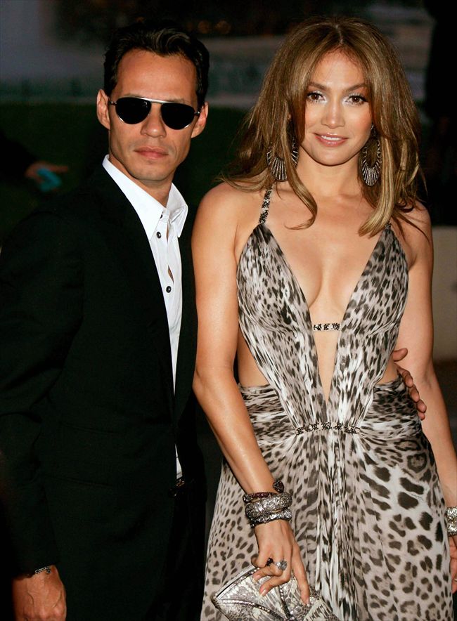 Jennifer Lopez11295_12719243