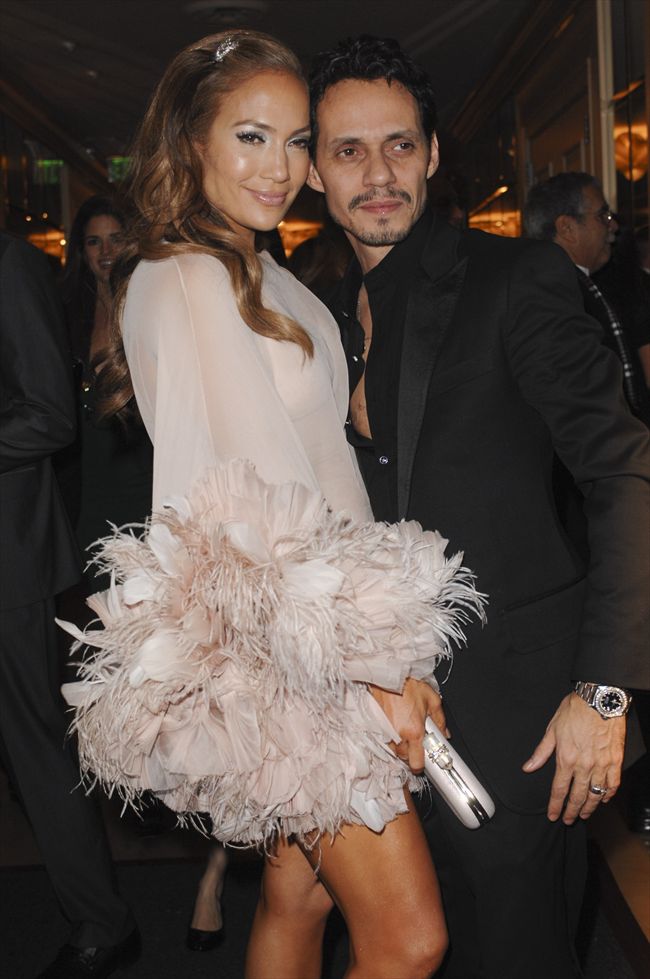 Jennifer Lopez11290_1116J12_UH035_H