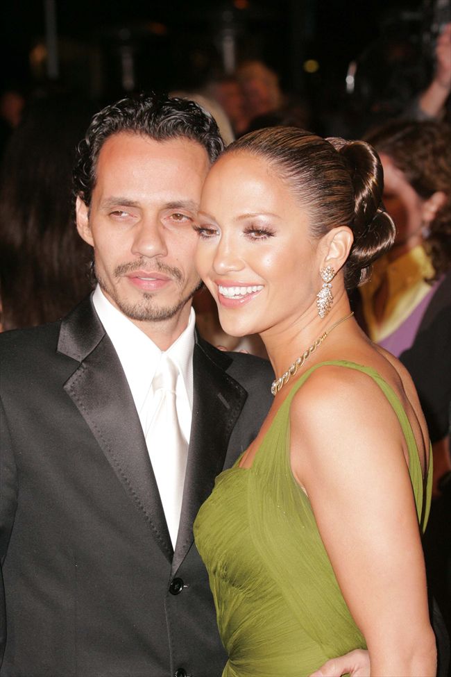 Jennifer Lopez11409_Marc Anthony and Jennifer Lopez