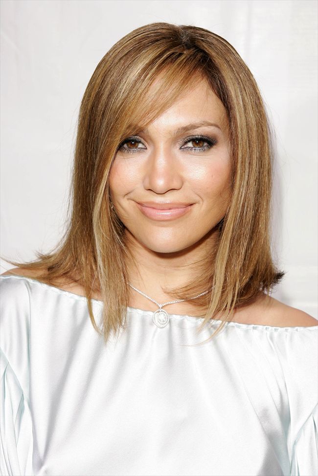 Jennifer Lopez11407_Jennifer Lopez･p76629