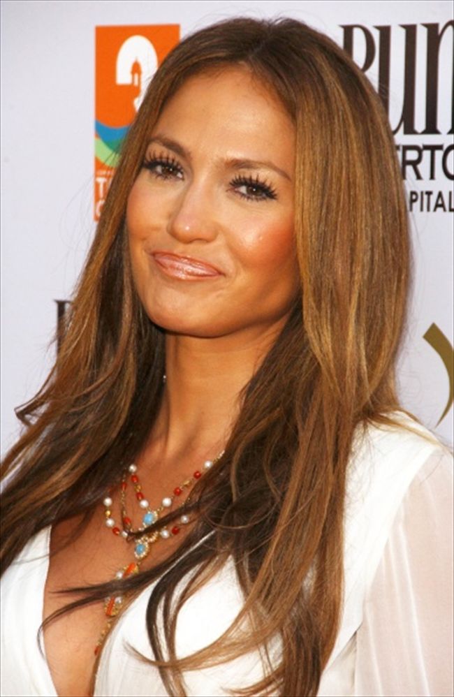 Jennifer Lopez11369_Jennifer Lopez24