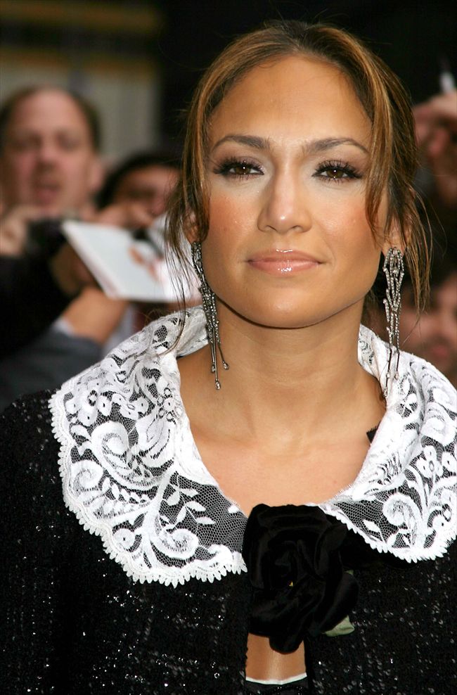 Jennifer Lopez11368_Jennifer Lopez23･p51940_2_e2_5