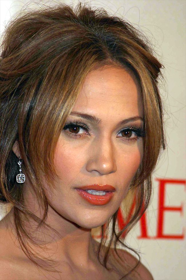 Jennifer Lopez11362_JENNIFER LOPEZ20